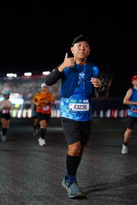 BIB: 43236
                            <button type="button" onclick="openModal(19598745)" class="btn btn-primary btn-sm float-right btn-popup" data-toggle="modal" data-target=".modal-high-quality">
                        <i class="fas fa-shopping-cart"></i> Add to Cart
                    </button>
                                            <button type="button" onclick="isThisMe(19598745, true)" class="btn btn-success btn-sm float-right btn-popup btn-isme hidden" data-toggle="tooltip" data-placement="bottom" title="นี่คือรูปของคุณใช่ไหม คลิกที่นี่เพื่อเอาเข้าอัลบั้ม">
                        <i class="fas fa-plus"></i> Add to album
                    </button>
                    <button type="button" onclick="isThisMe(19598745, false)" class="btn btn-warning btn-sm float-right btn-popup btn-isnotme hidden">
                        <i class="fas fa-ban"></i> Remove from album
                    </button>